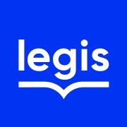 Librería Legis