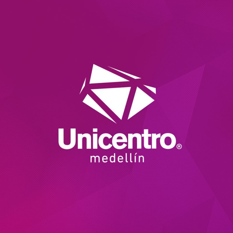 Centro Comercial Unicentro