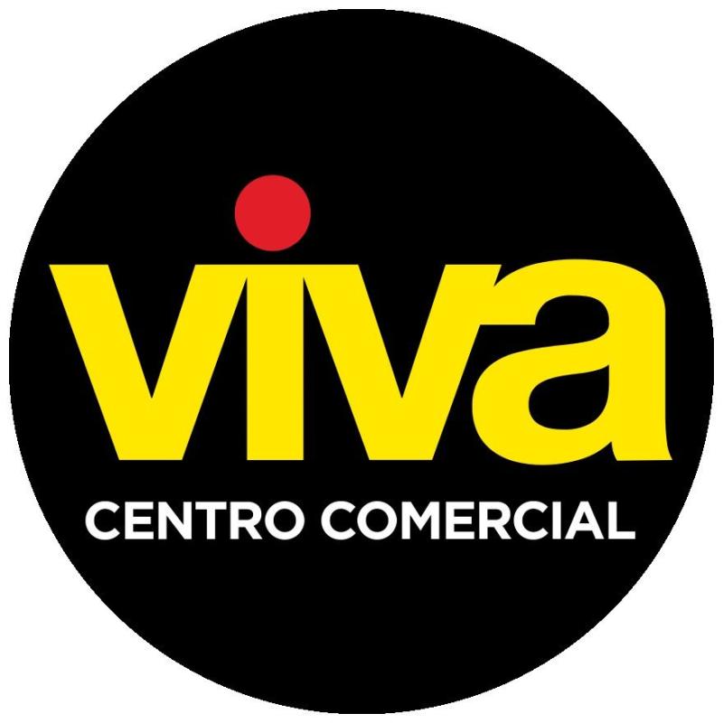 Centro Comercial Viva Envigado