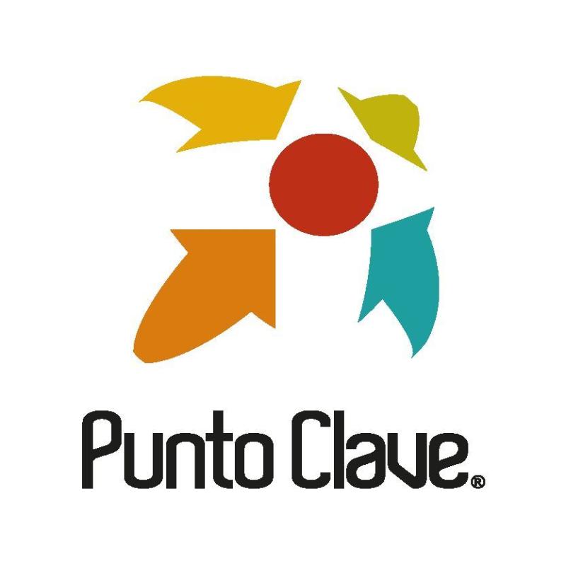 Centro Integral de Servicios Punto Clave