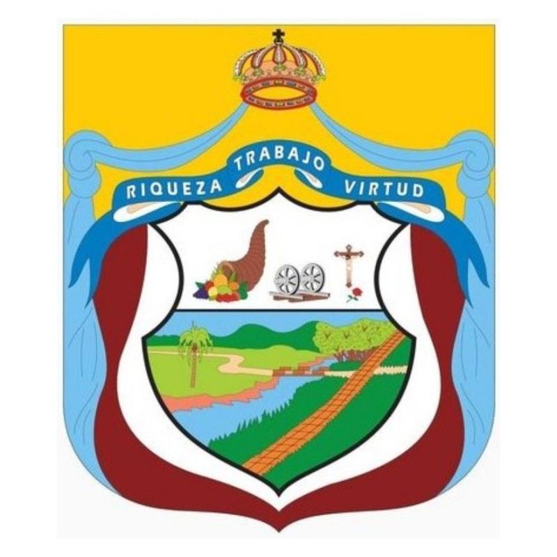 Cisneros