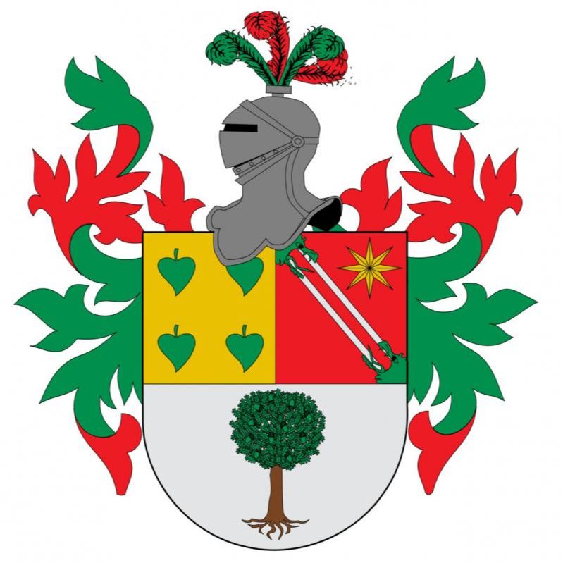 Ciudad Bolívar