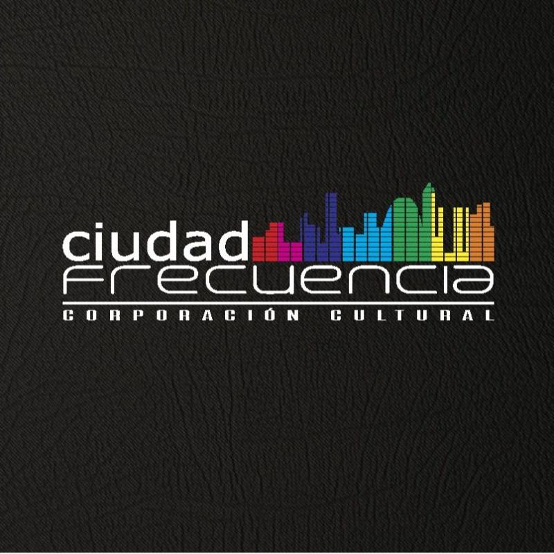 Ciudad Frecuencia Ciudad Frecuencia
