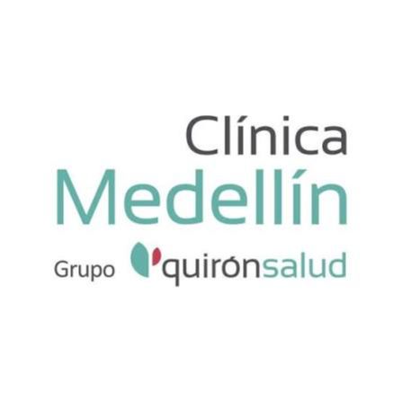 Clínica Medellín