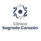 Clínica Sagrado Corazón