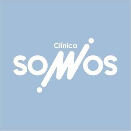 Clínica Somos