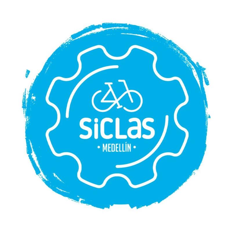 Corporación Colectivo SiCLas