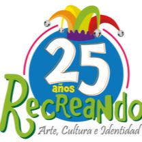 Corporación Cultural Recreando