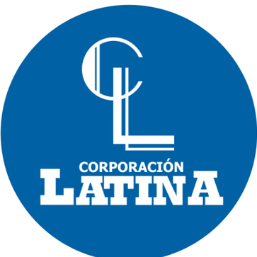 Corporacion Latina