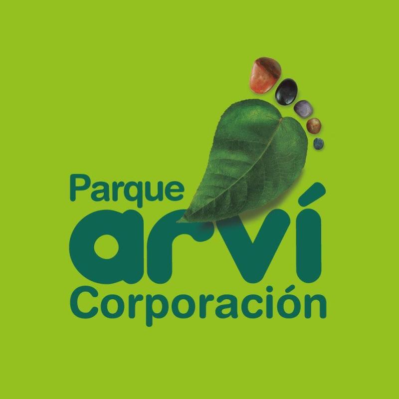 Corporación Parque Arví