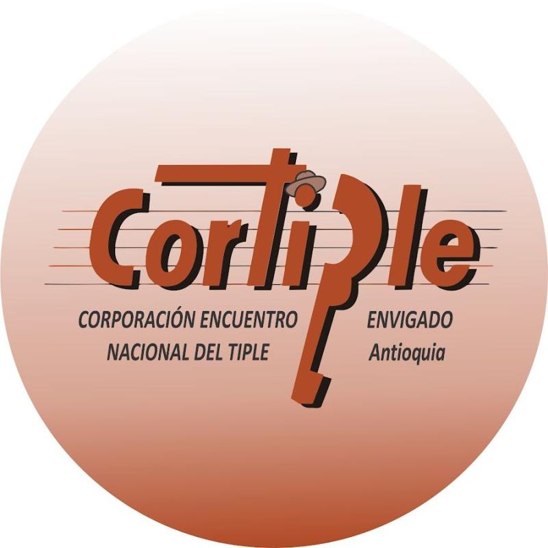 Cortiple