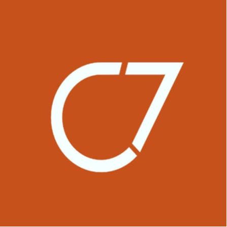 Cultura 7