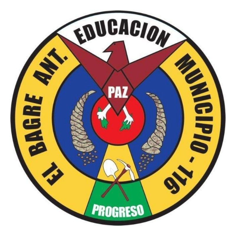 El Bagre