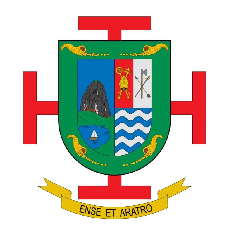 El Peñol El Peñol