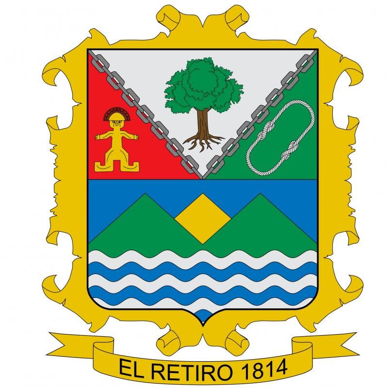 El Retiro