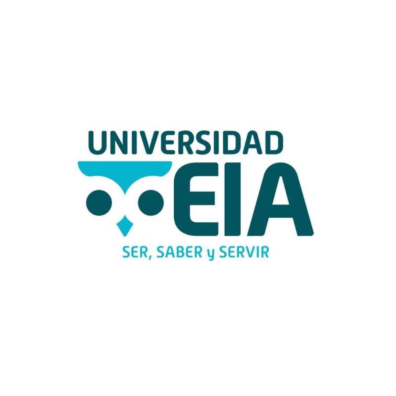 Universidad EIA