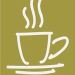 Exlibris. Café Libros y Repostería