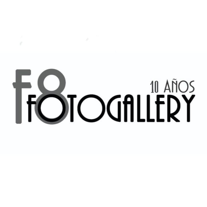F8fotogallery