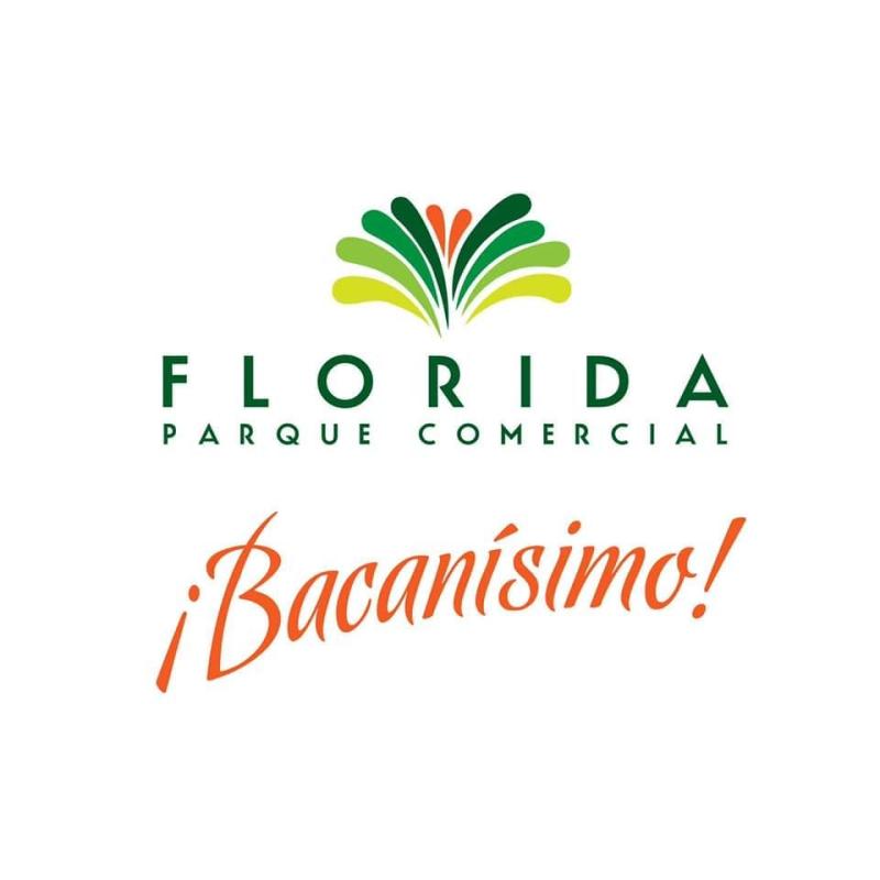 Florida Parque Comercial