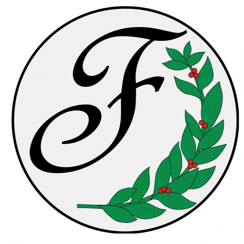 Fredonia