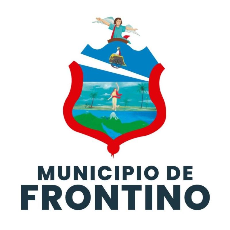 Frontino