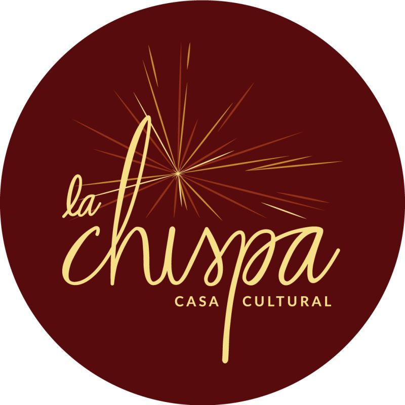 Fundación Casa Cultural  La Chispa