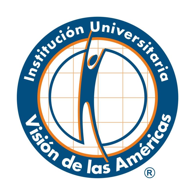 Fundación Universitaria Visión de las Américas