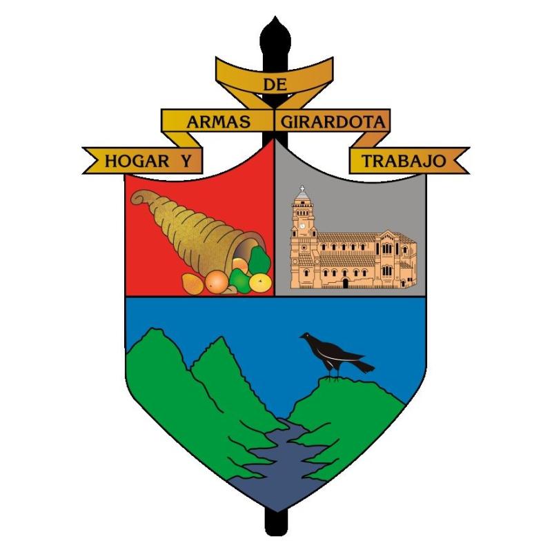 Girardota