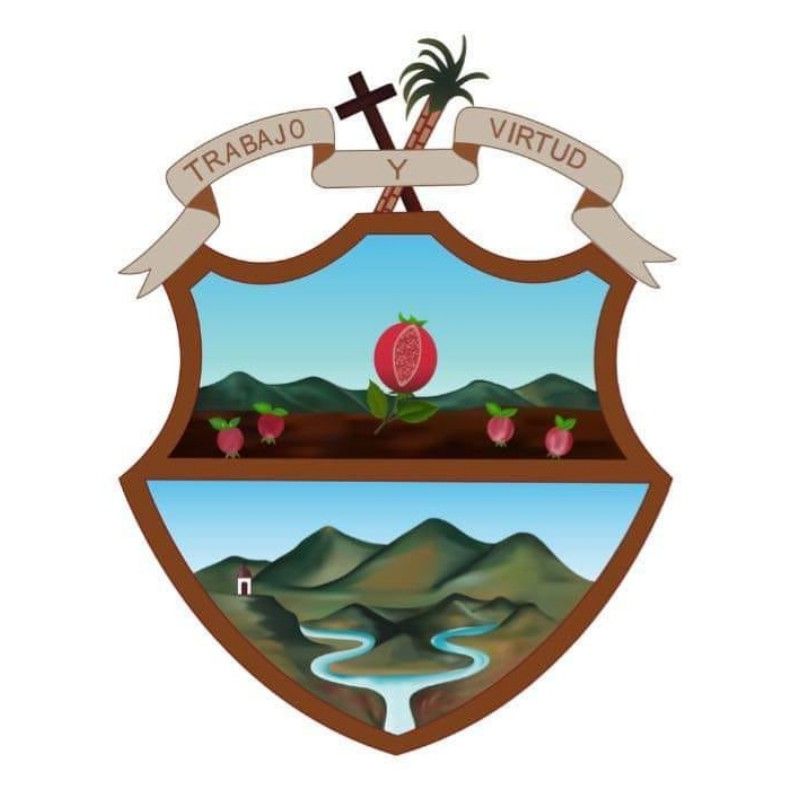 Granada