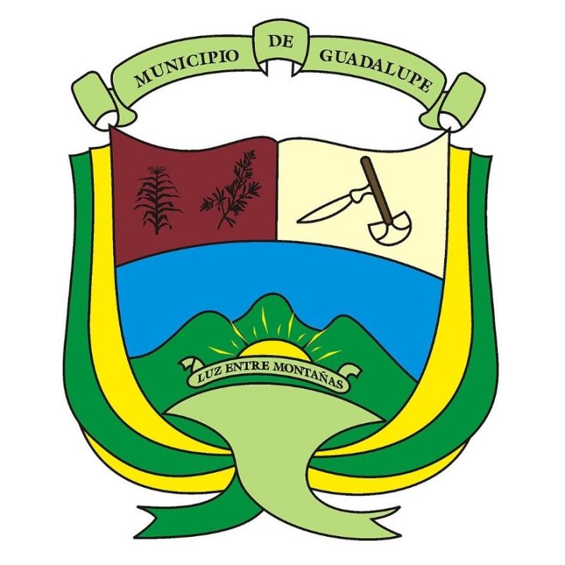 Guadalupe
