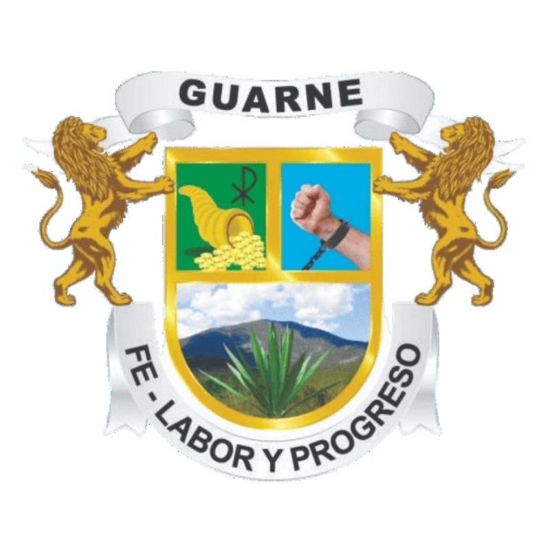 Guarne