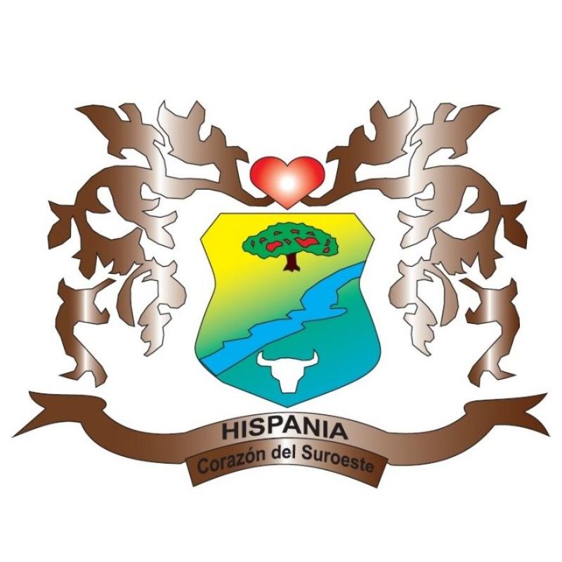 Hispania