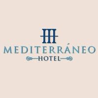Hotel Mediterráneo