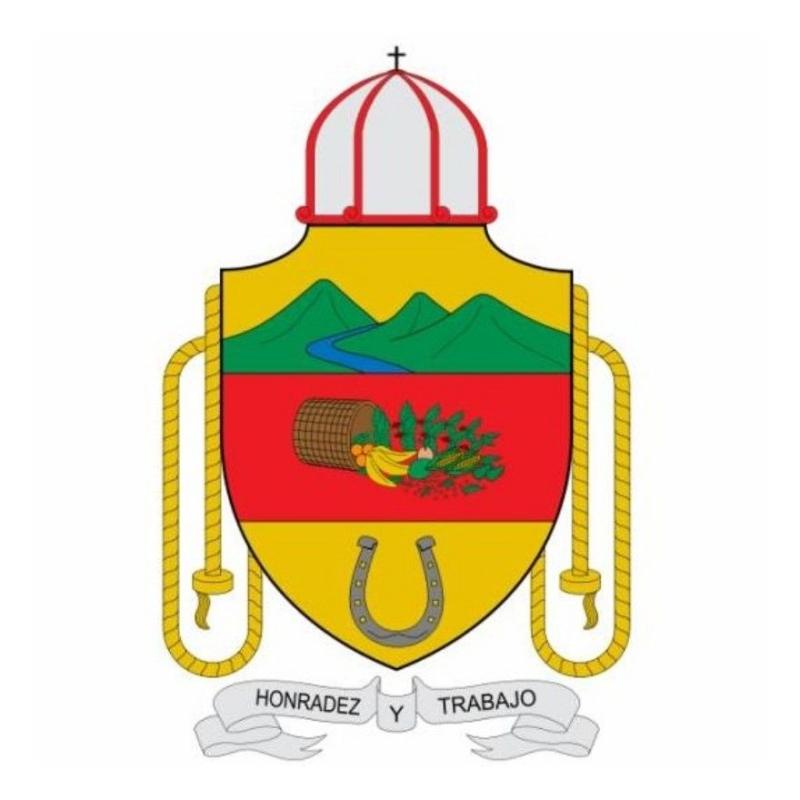 Ituango
