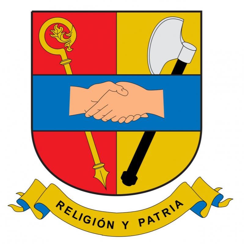 Jericó