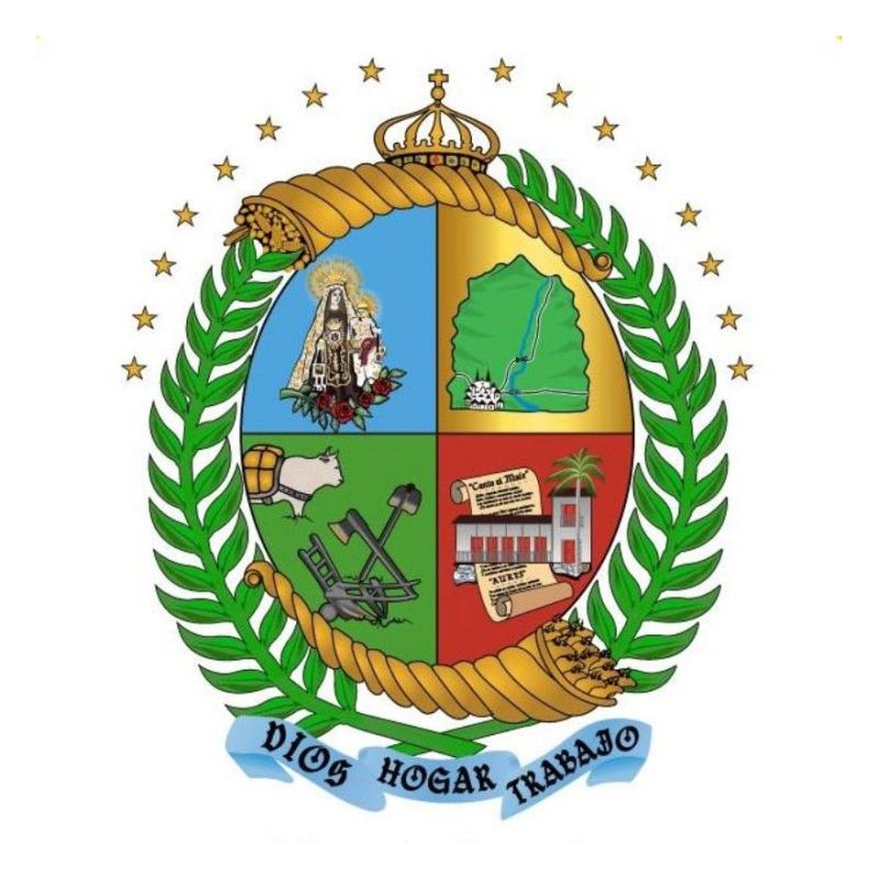 La Ceja del Tambo