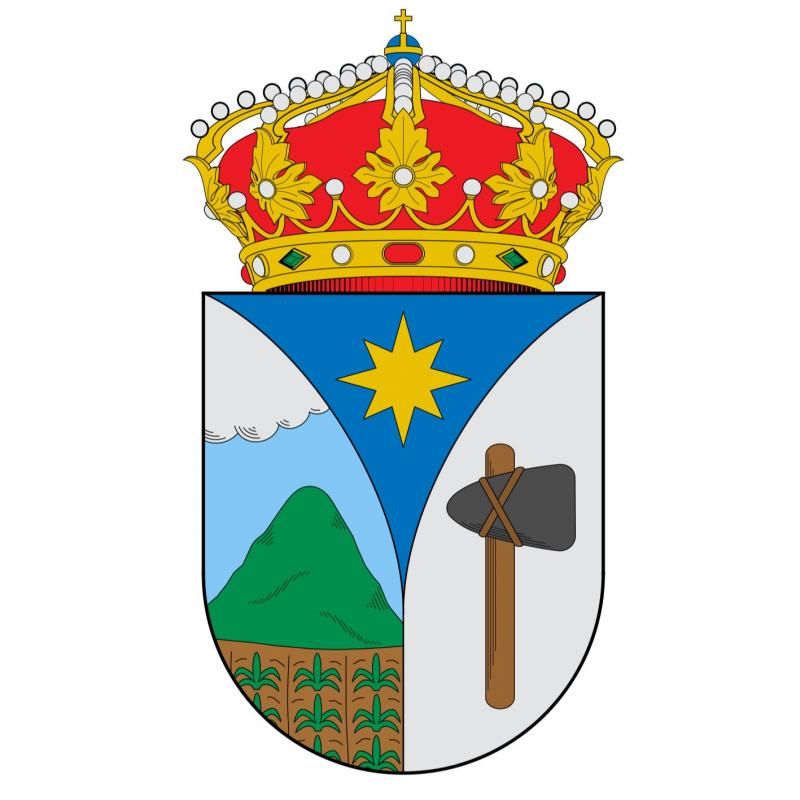 La Estrella