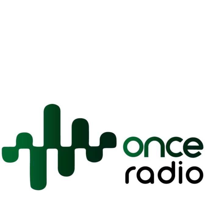 La Once Radio