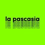 La Pascasia