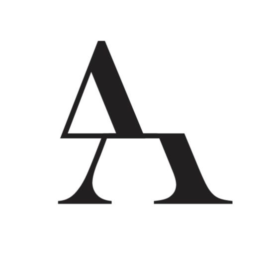 Aura Arte
