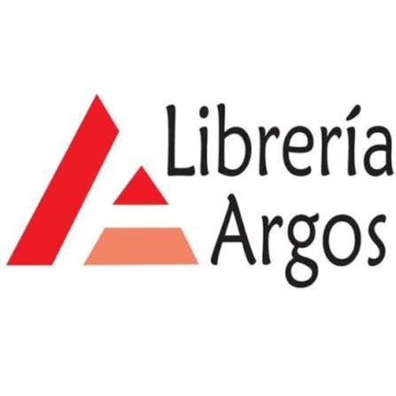 Librería Argos