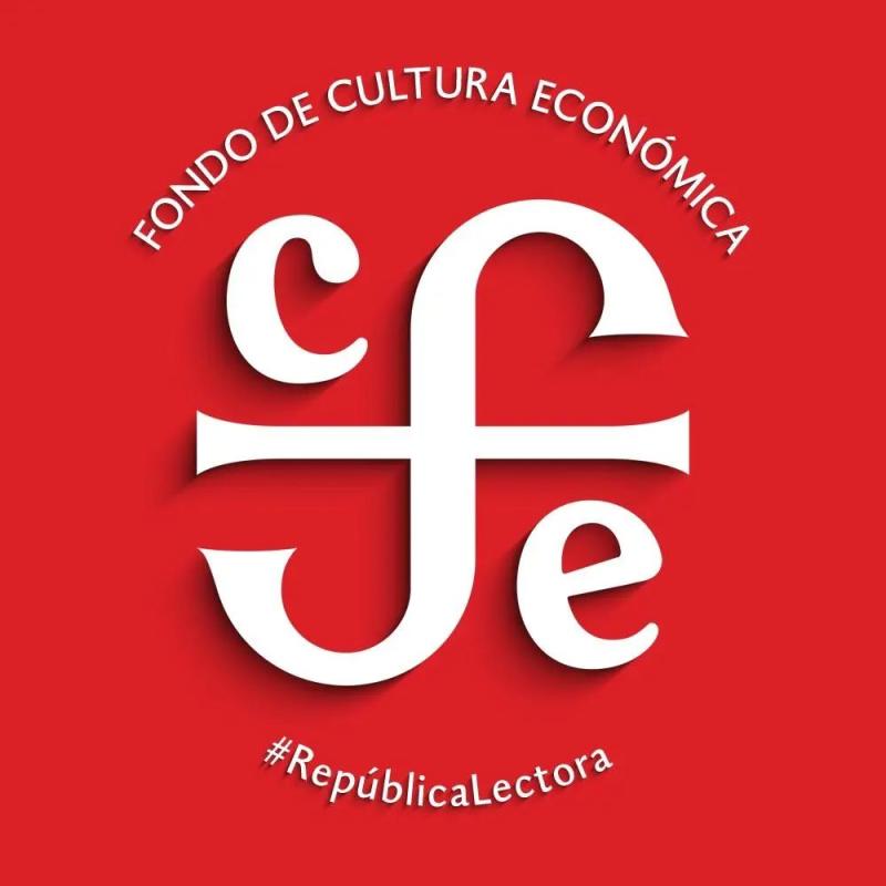 Librería Fernando del Paso (Fondo de Cultura Económica)