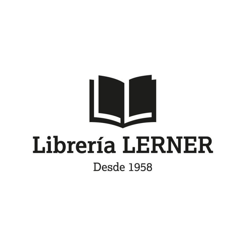 Librería Lerner