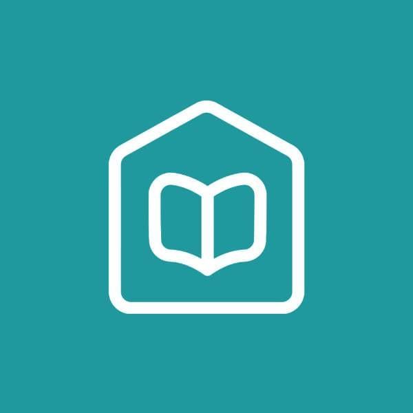 Librería Refugios