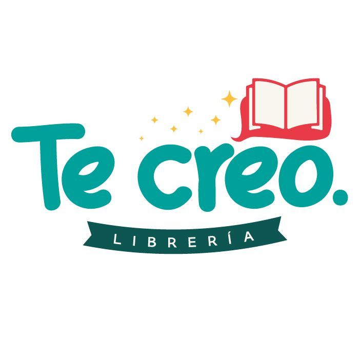 Librería Te Creo (Centro Comercial Viva Envigado) Librería Te Creo (Centro Comercial Viva Envigado)