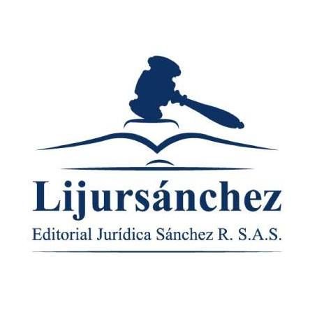 Lijursánchez