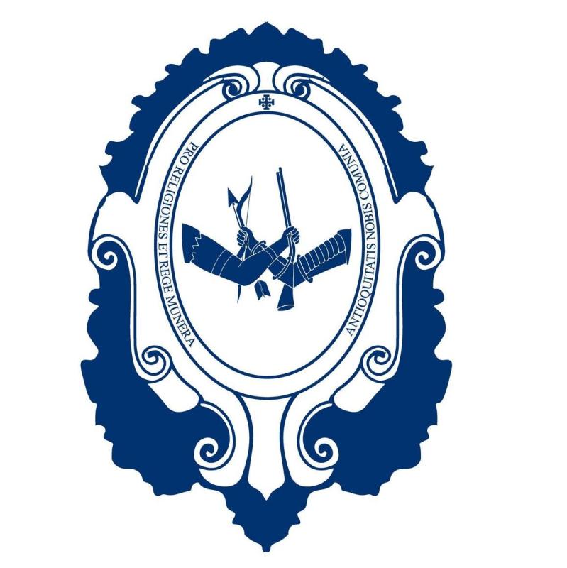 Marinilla