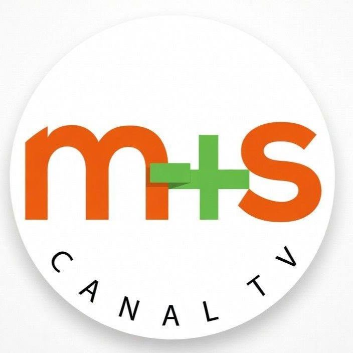 Mas Canal TV