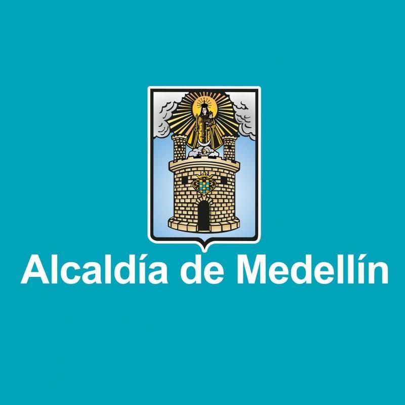 Medellín Medellín