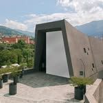 Museo Casa de la Memoria